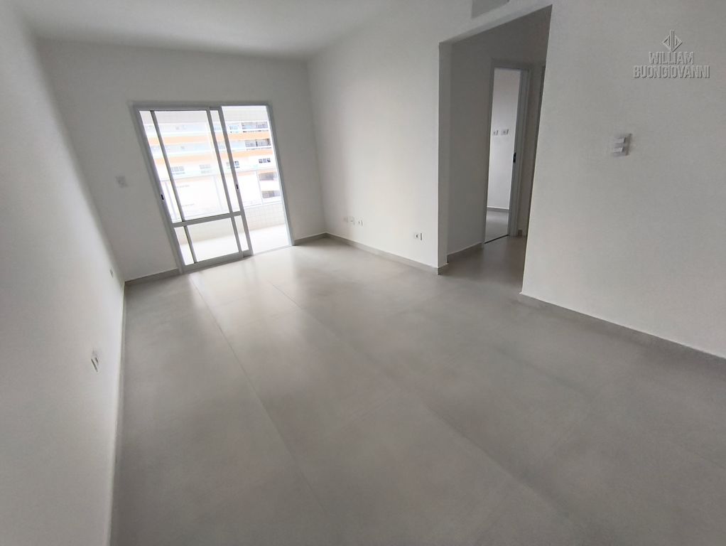 Apartamento, 2 quartos, 74 m² - Foto 58
