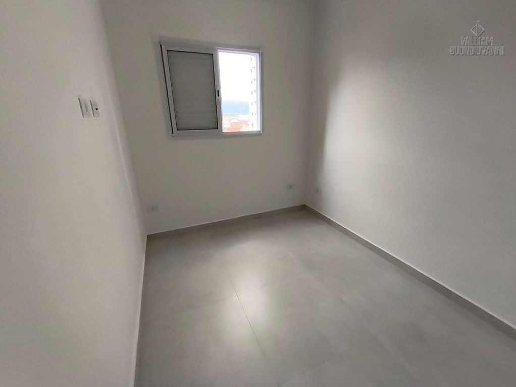 Apartamento, 2 quartos, 74 m² - Foto 63
