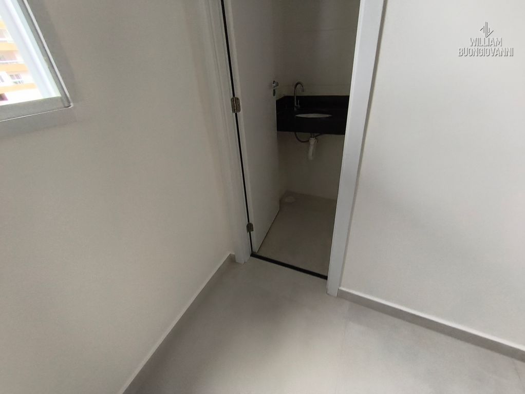 Apartamento, 2 quartos, 74 m² - Foto 72