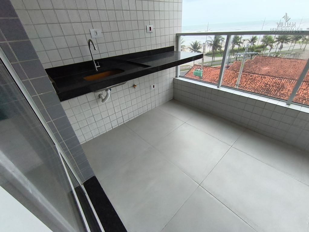Apartamento, 2 quartos, 74 m² - Foto 81