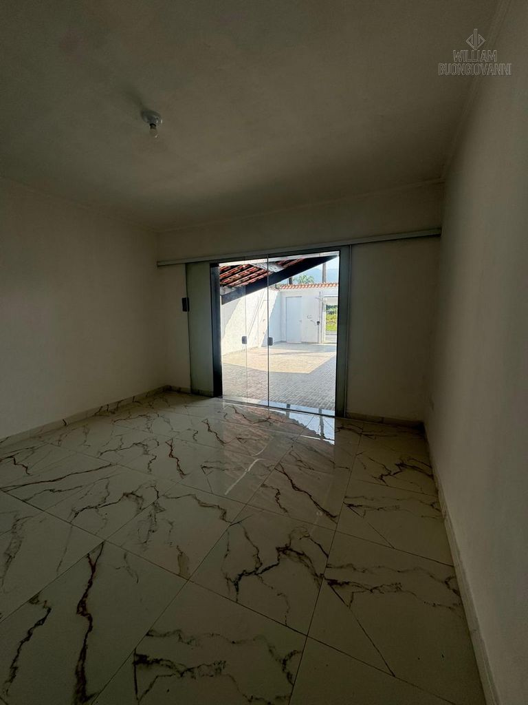 Casa, 2 quartos, 98 m² - Foto 10