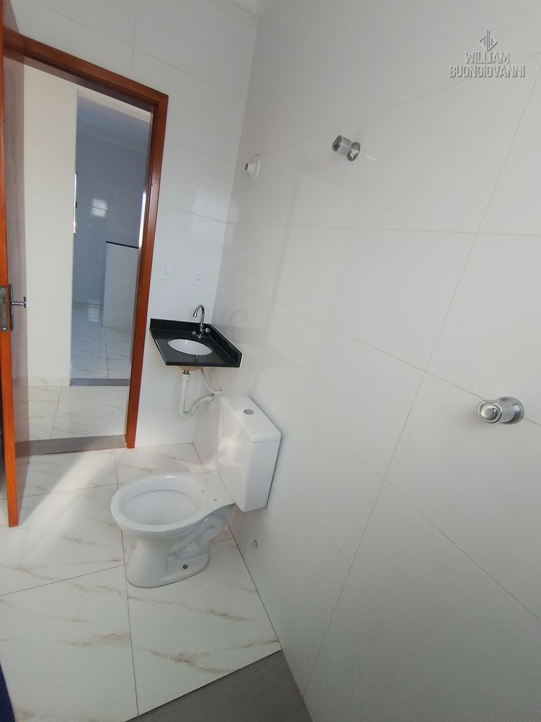 Apartamento, 2 quartos, 55 m² - Foto 10