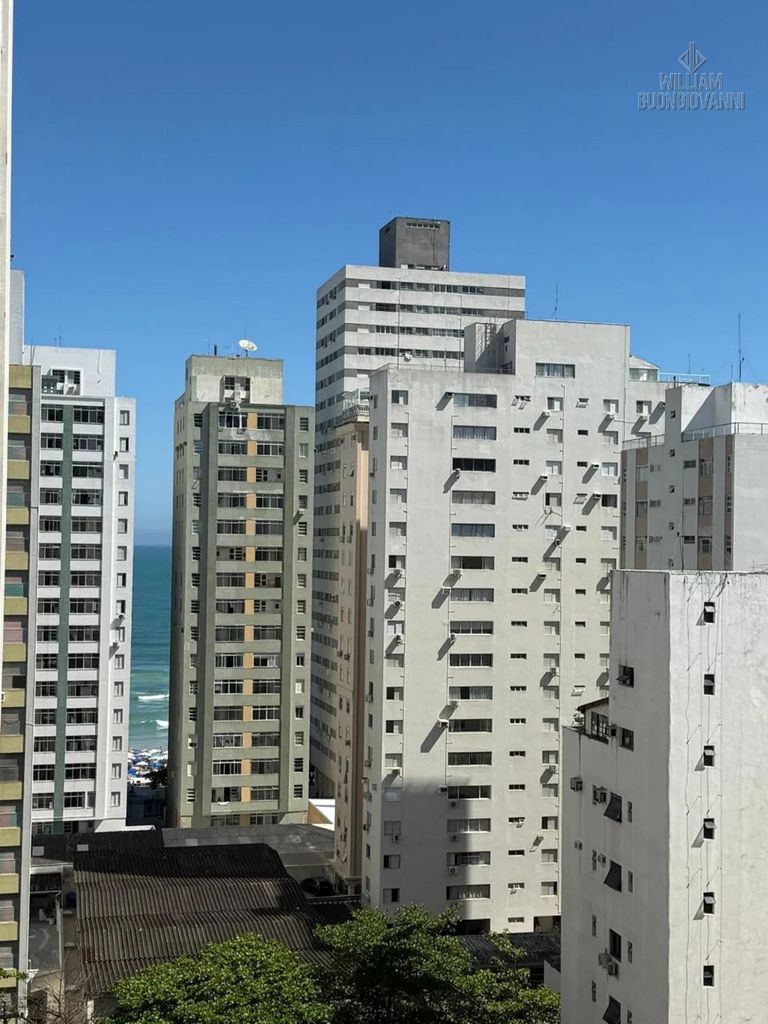 Apartamento, 1 quarto, 50 m² - Foto 1
