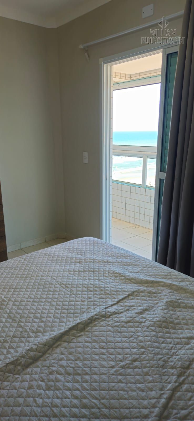 Apartamento, 2 quartos, 76 m² - Foto 9