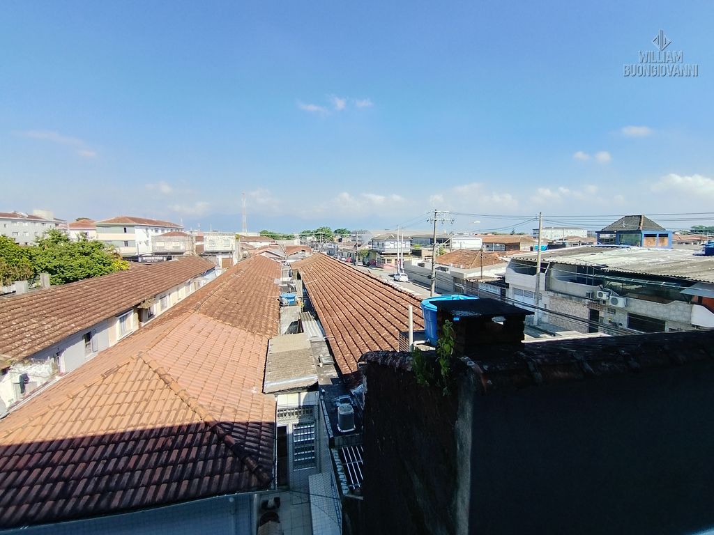 Apartamento, 2 quartos, 55 m² - Foto 15