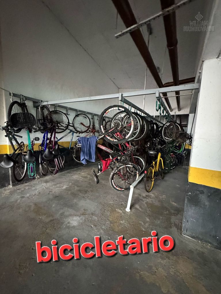 Apartamento, 2 quartos, 76 m² - Foto 26
