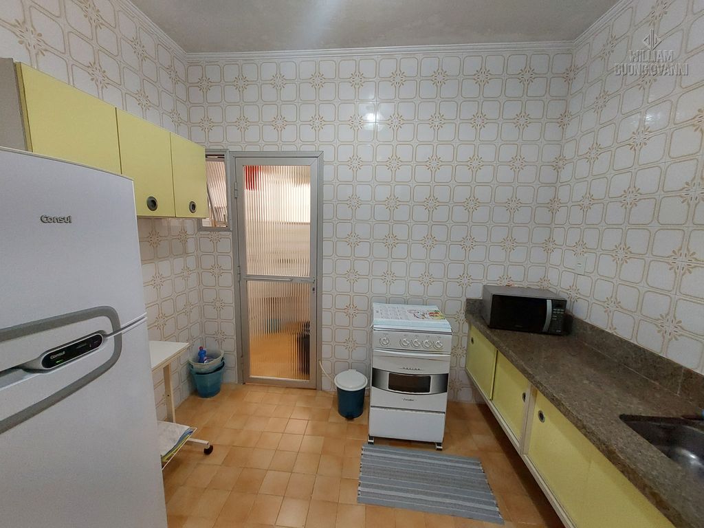 Apartamento, 2 quartos, 74 m² - Foto 40