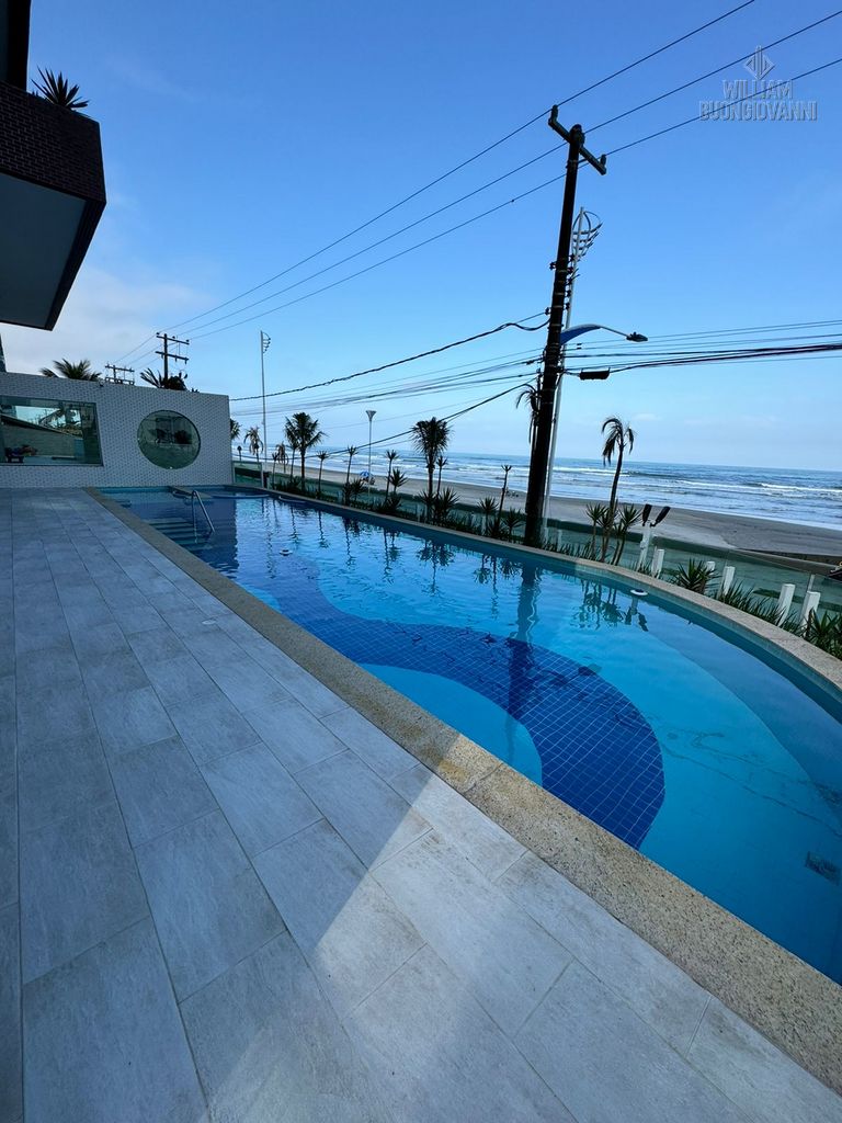 Apartamento, 3 quartos, 104 m² - Foto 2