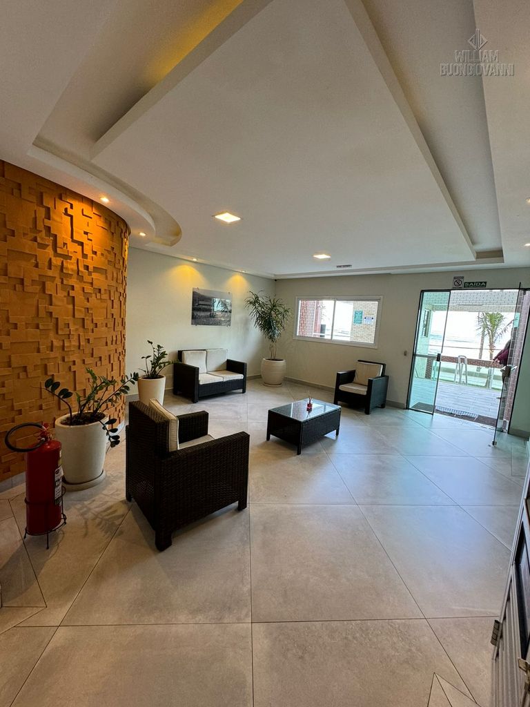 Apartamento, 3 quartos, 104 m² - Foto 4