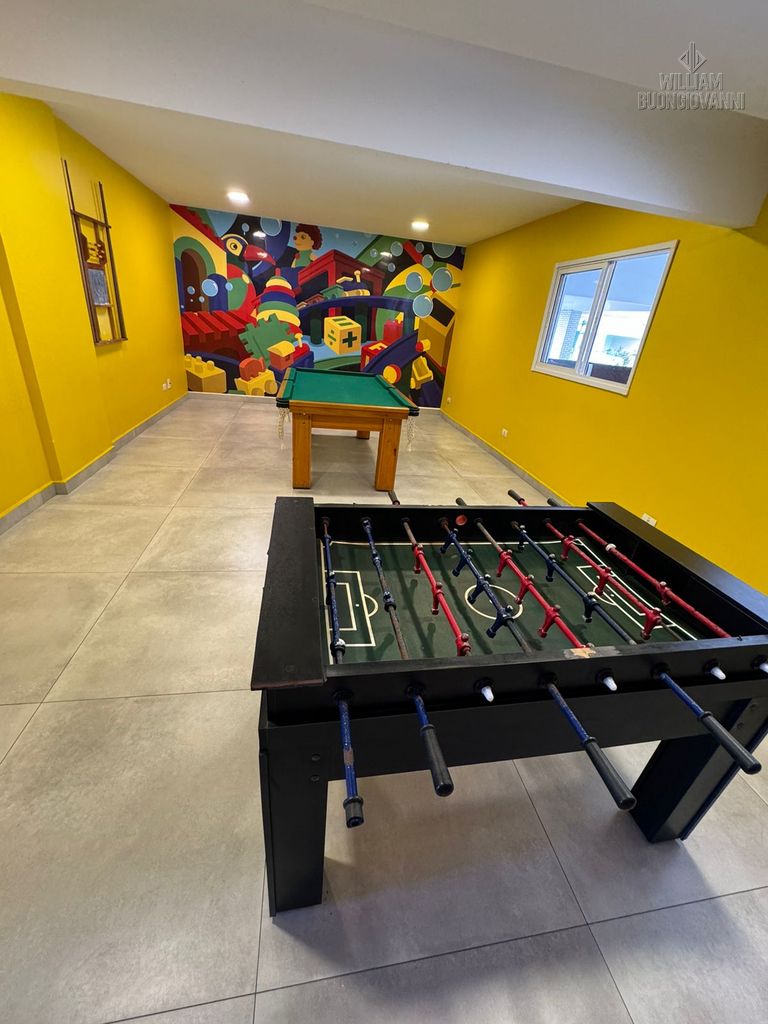 Apartamento, 3 quartos, 104 m² - Foto 6