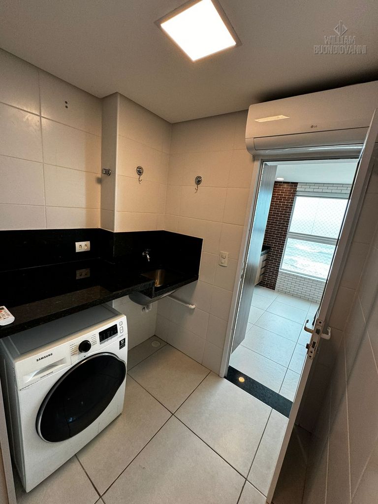 Apartamento, 3 quartos, 104 m² - Foto 7