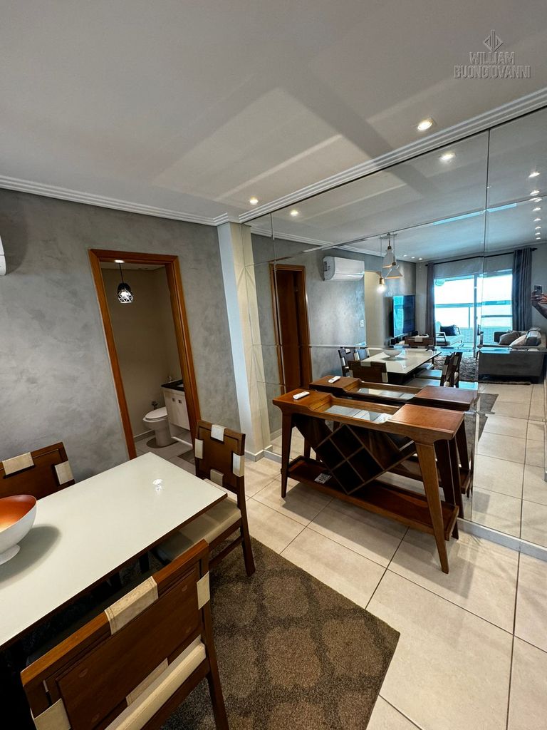 Apartamento, 3 quartos, 104 m² - Foto 8