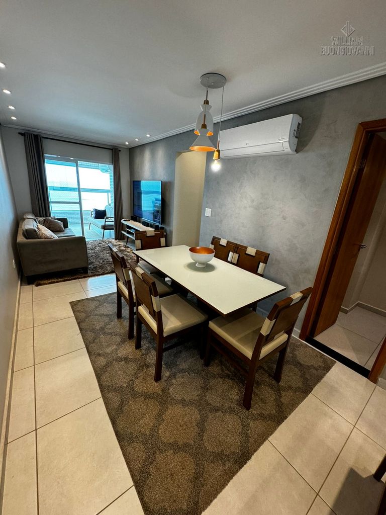 Apartamento, 3 quartos, 104 m² - Foto 9