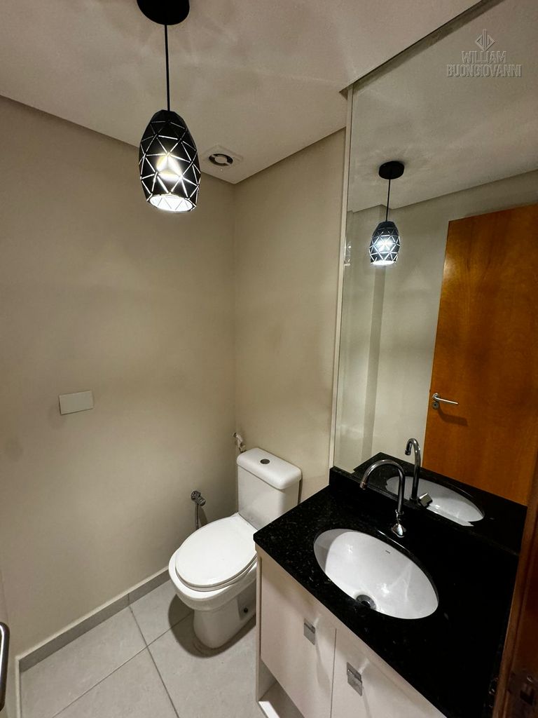 Apartamento, 3 quartos, 104 m² - Foto 10