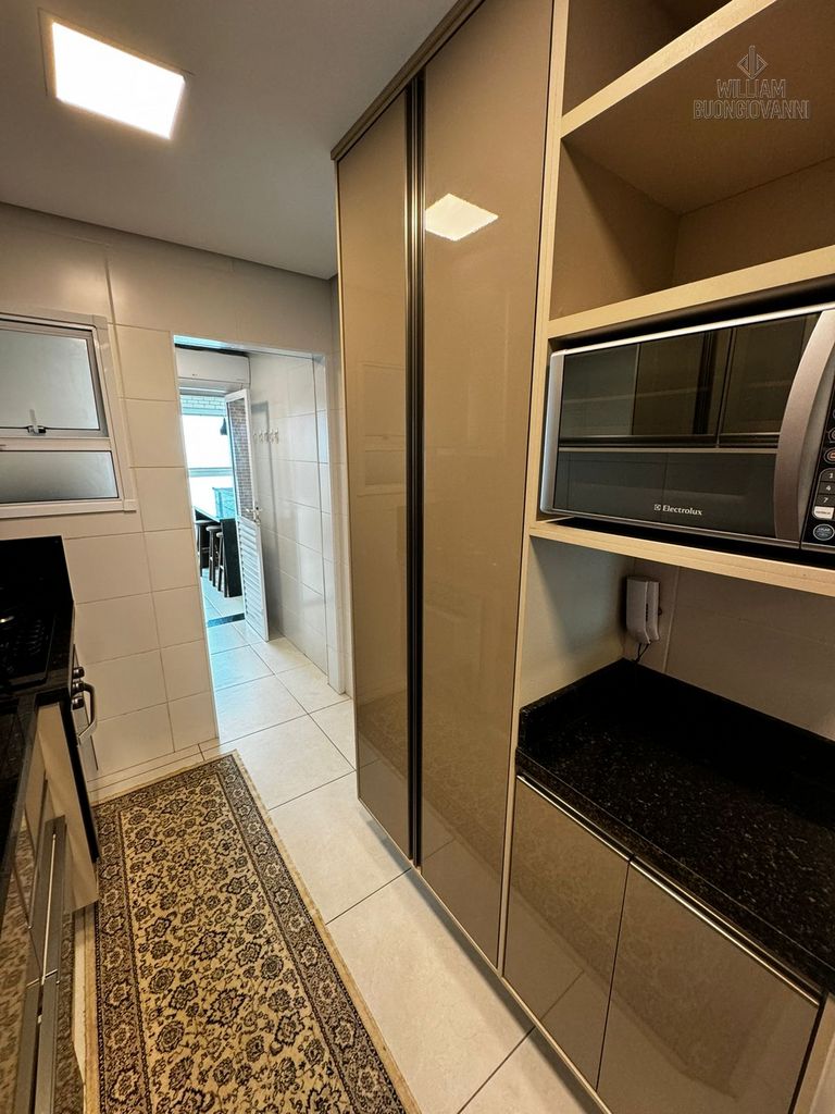 Apartamento, 3 quartos, 104 m² - Foto 11