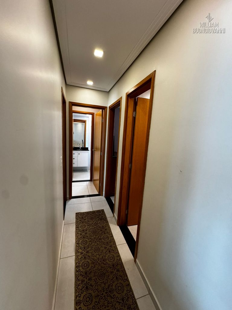 Apartamento, 3 quartos, 104 m² - Foto 12