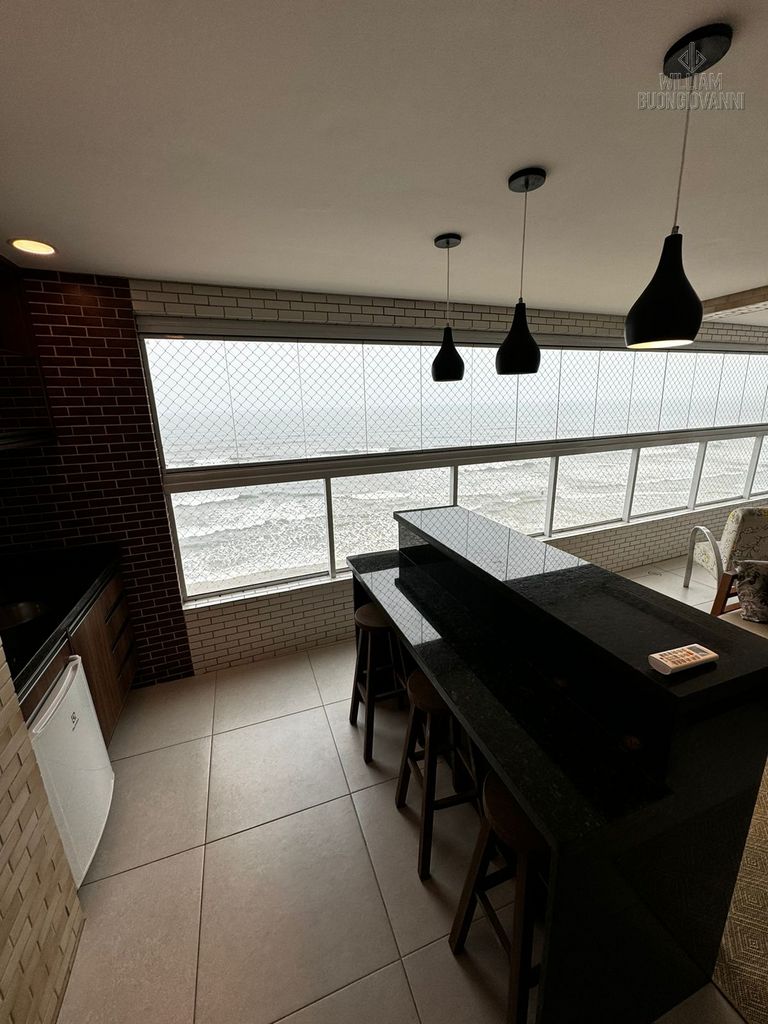 Apartamento, 3 quartos, 104 m² - Foto 13