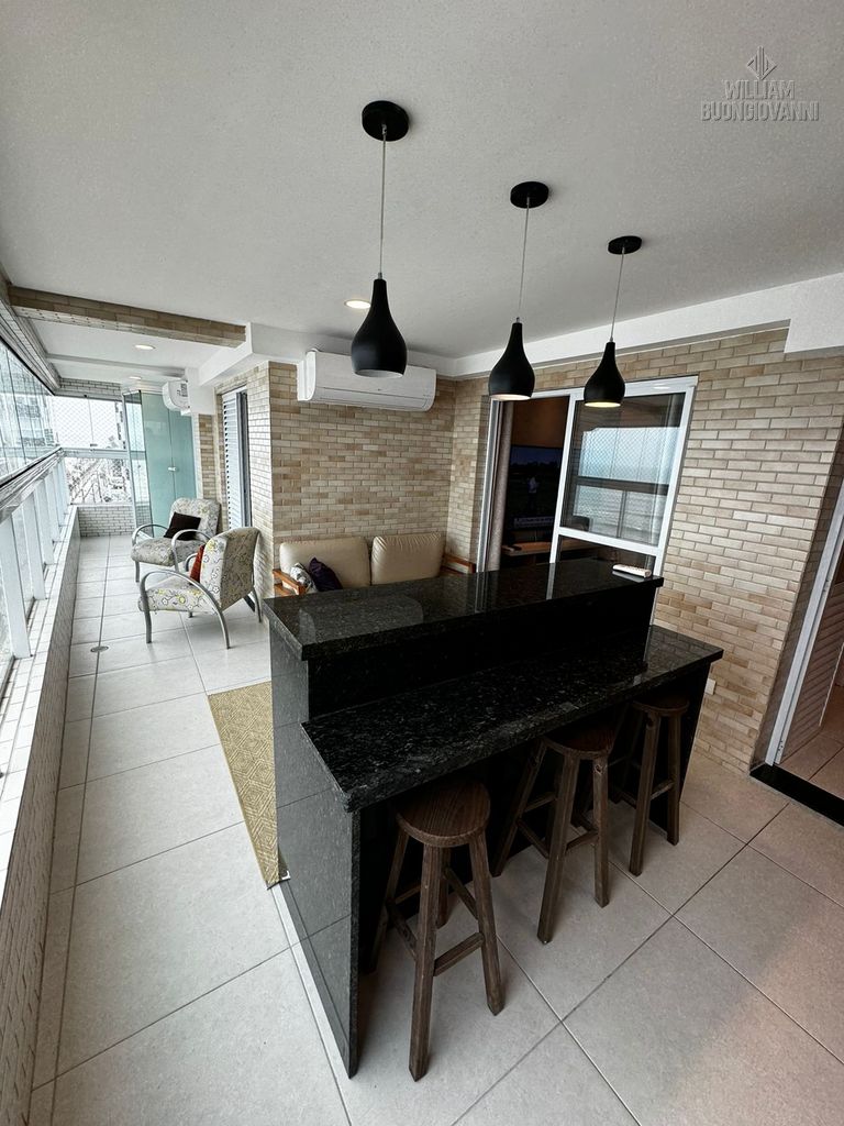 Apartamento, 3 quartos, 104 m² - Foto 14