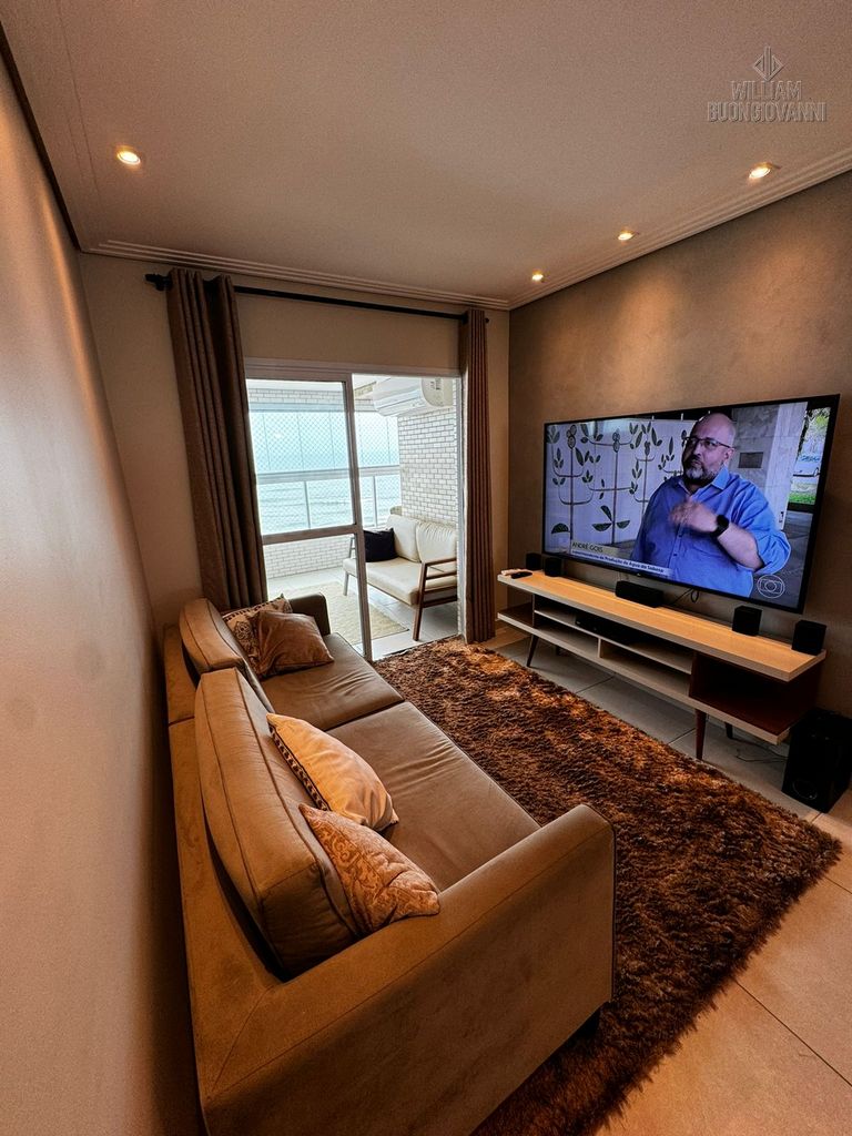 Apartamento, 3 quartos, 104 m² - Foto 15