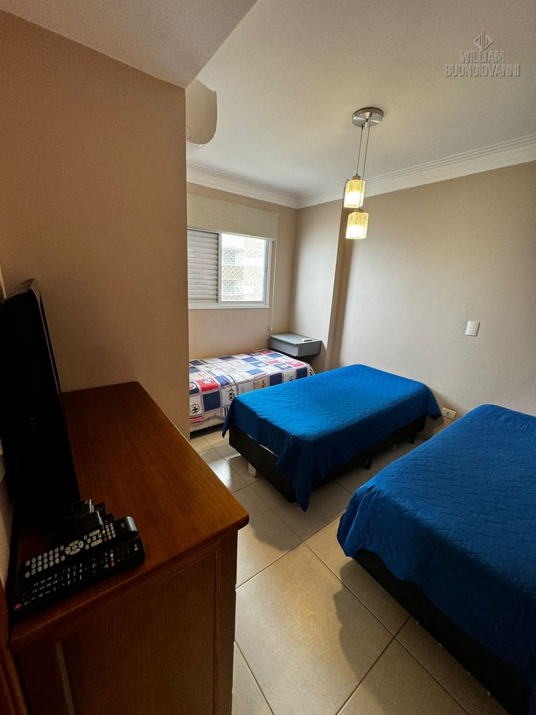 Apartamento, 3 quartos, 104 m² - Foto 16