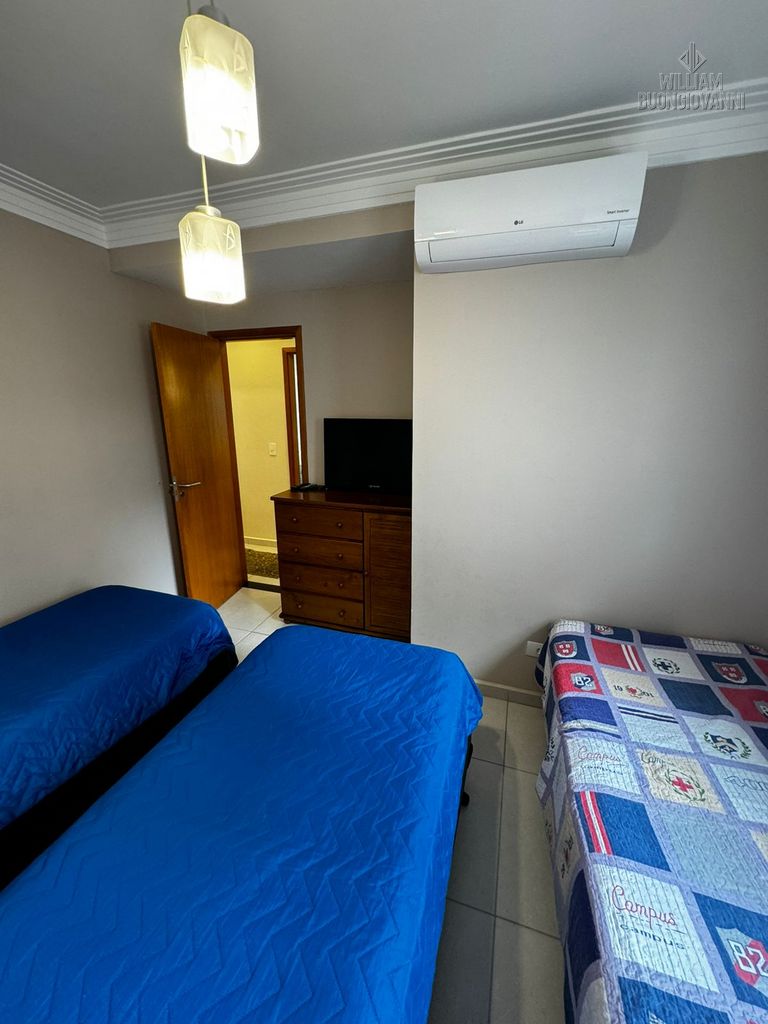 Apartamento, 3 quartos, 104 m² - Foto 17