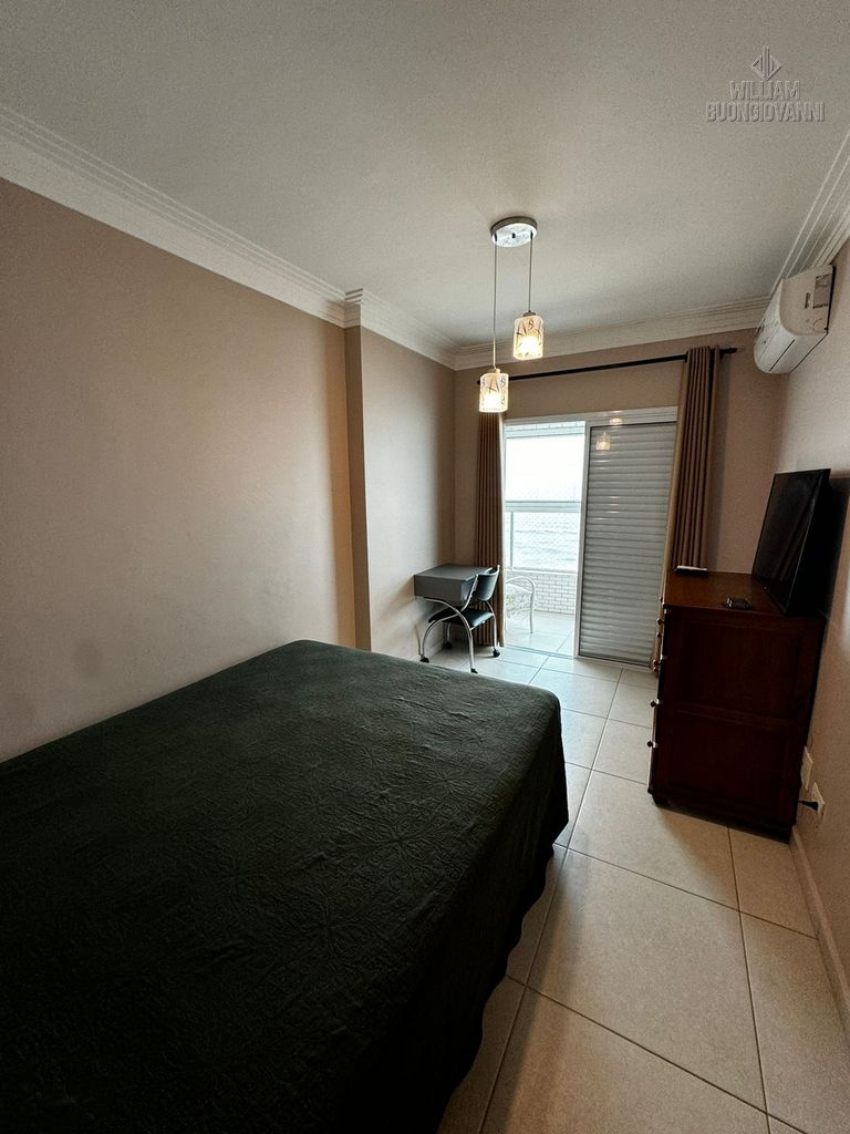 Apartamento, 3 quartos, 104 m² - Foto 18
