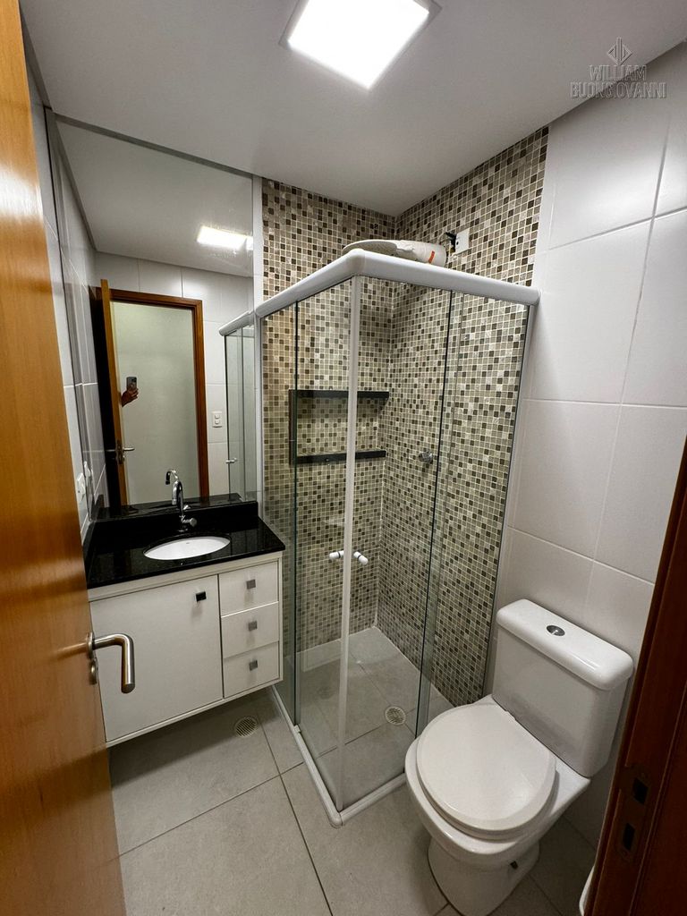 Apartamento, 3 quartos, 104 m² - Foto 19