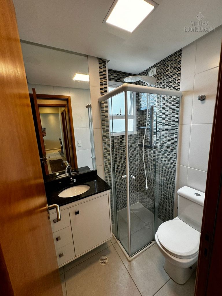 Apartamento, 3 quartos, 104 m² - Foto 20