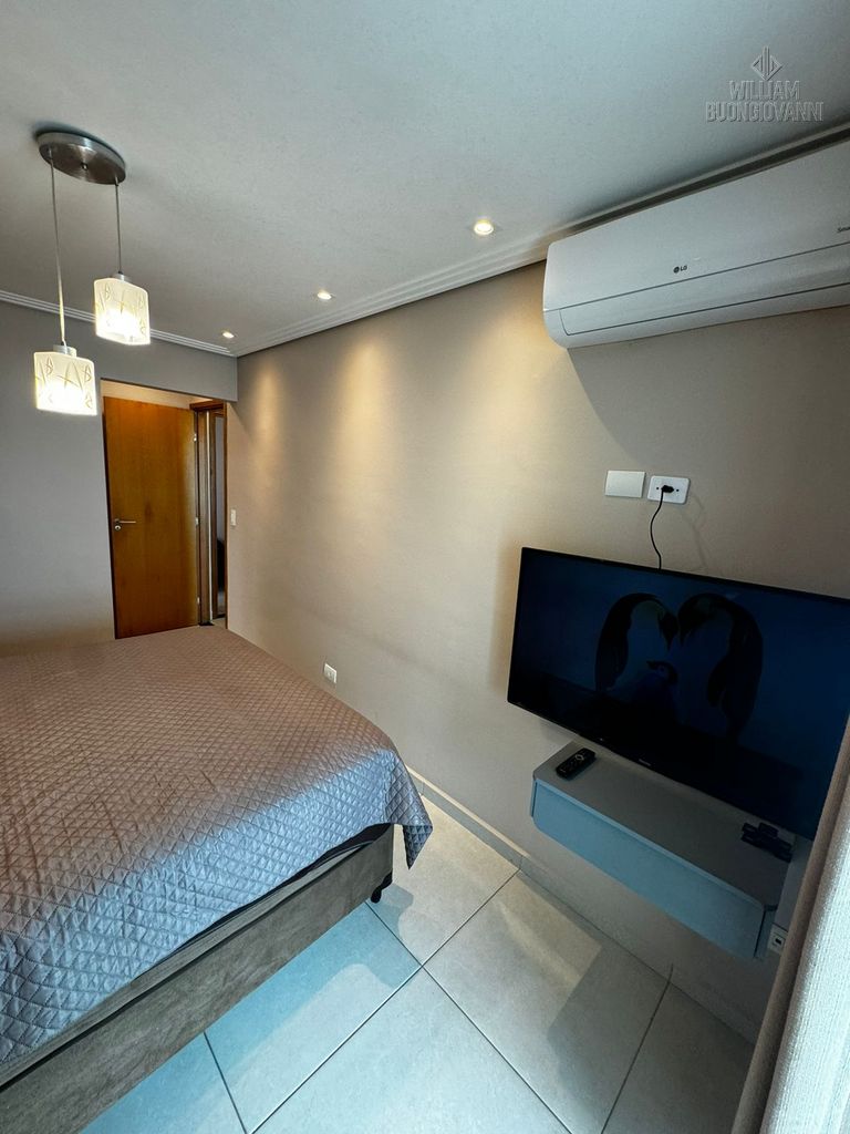 Apartamento, 3 quartos, 104 m² - Foto 21