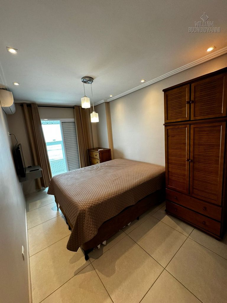 Apartamento, 3 quartos, 104 m² - Foto 22