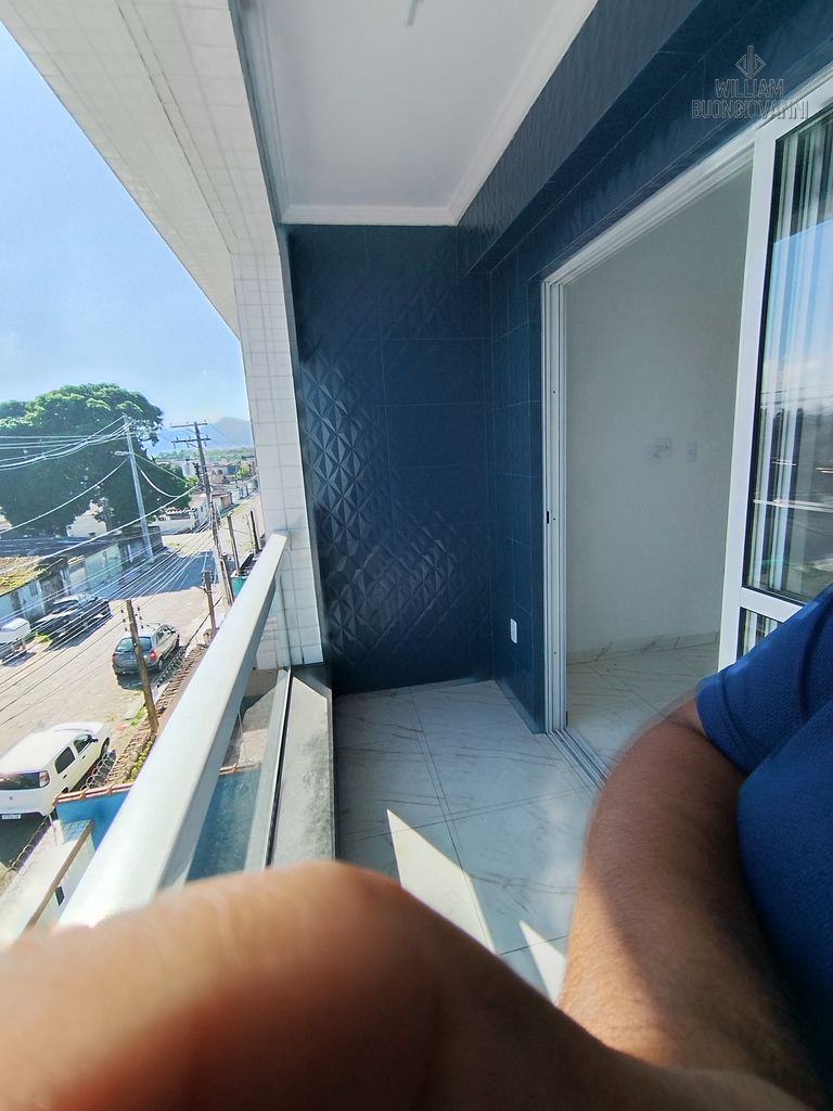 Apartamento, 2 quartos, 55 m² - Foto 21