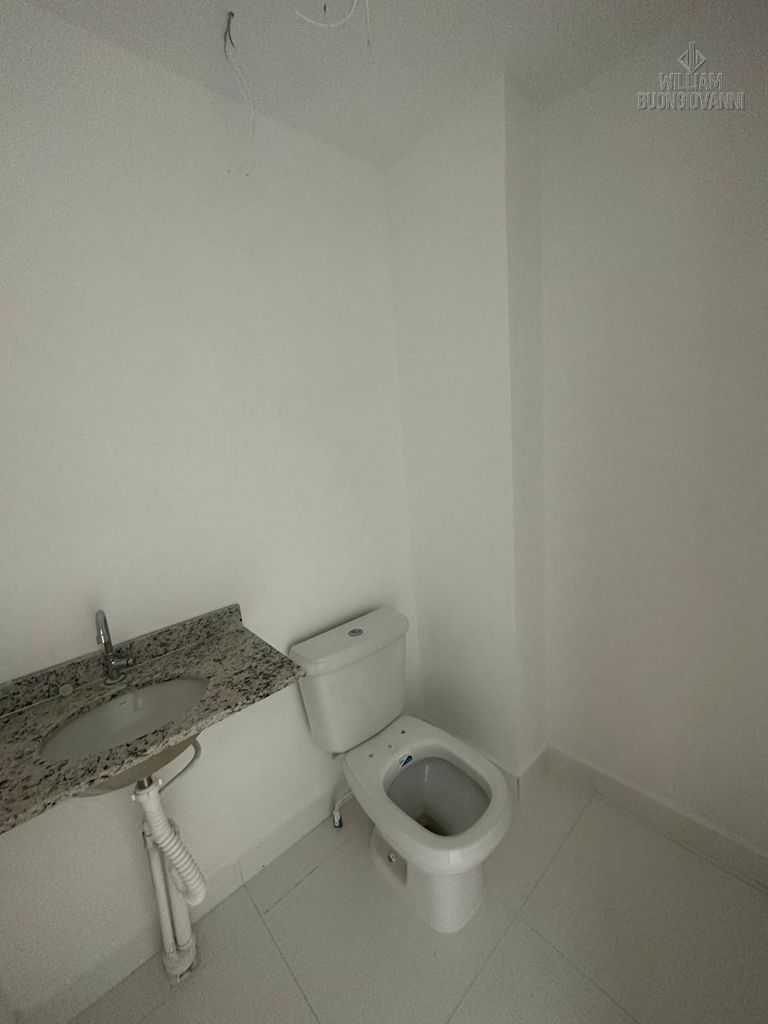 Apartamento, 4 quartos, 110 m² - Foto 2