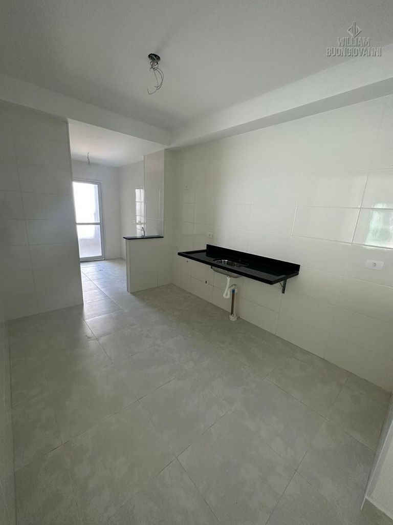 Apartamento, 4 quartos, 110 m² - Foto 3