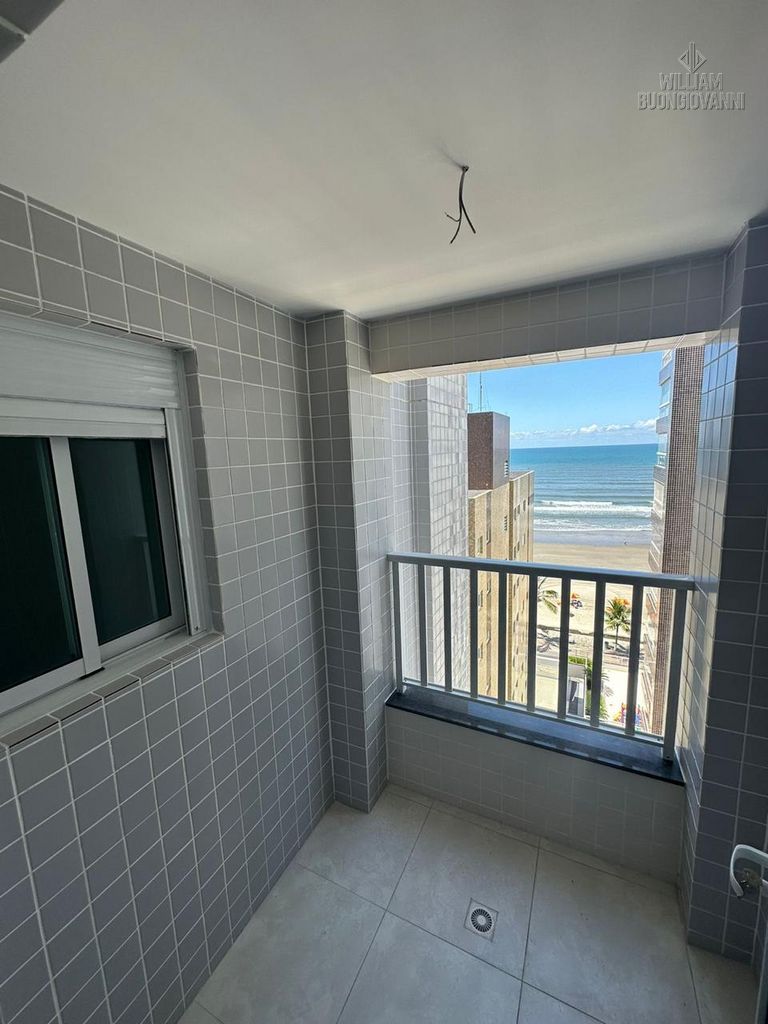 Apartamento, 4 quartos, 110 m² - Foto 4