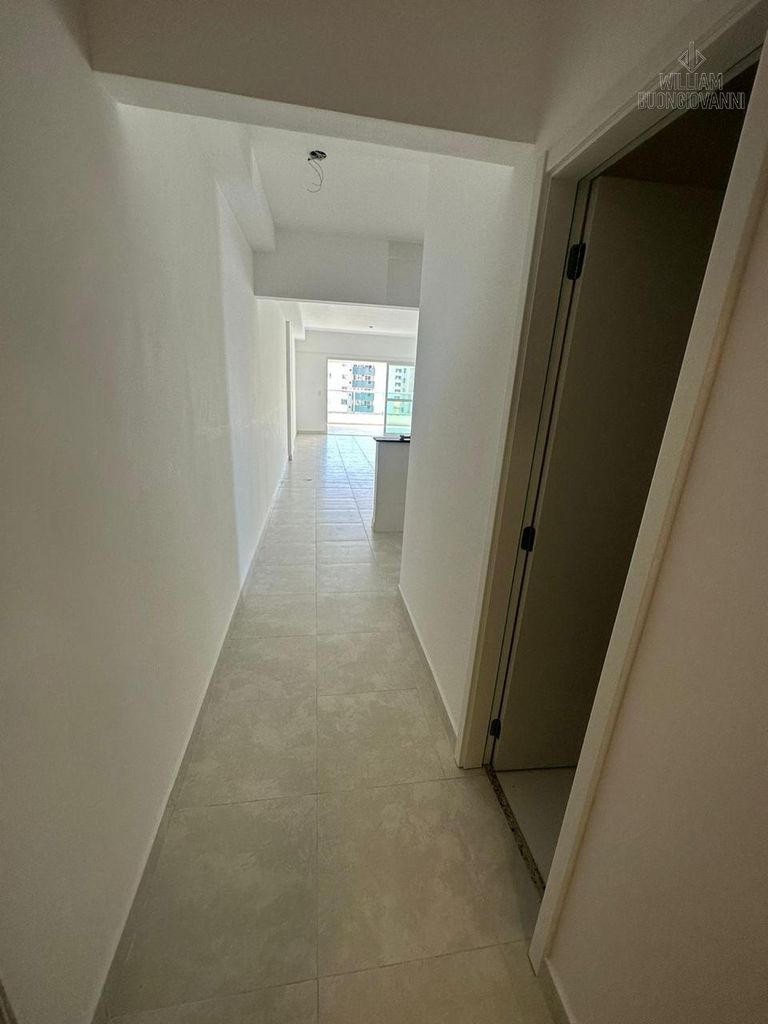 Apartamento, 4 quartos, 110 m² - Foto 5