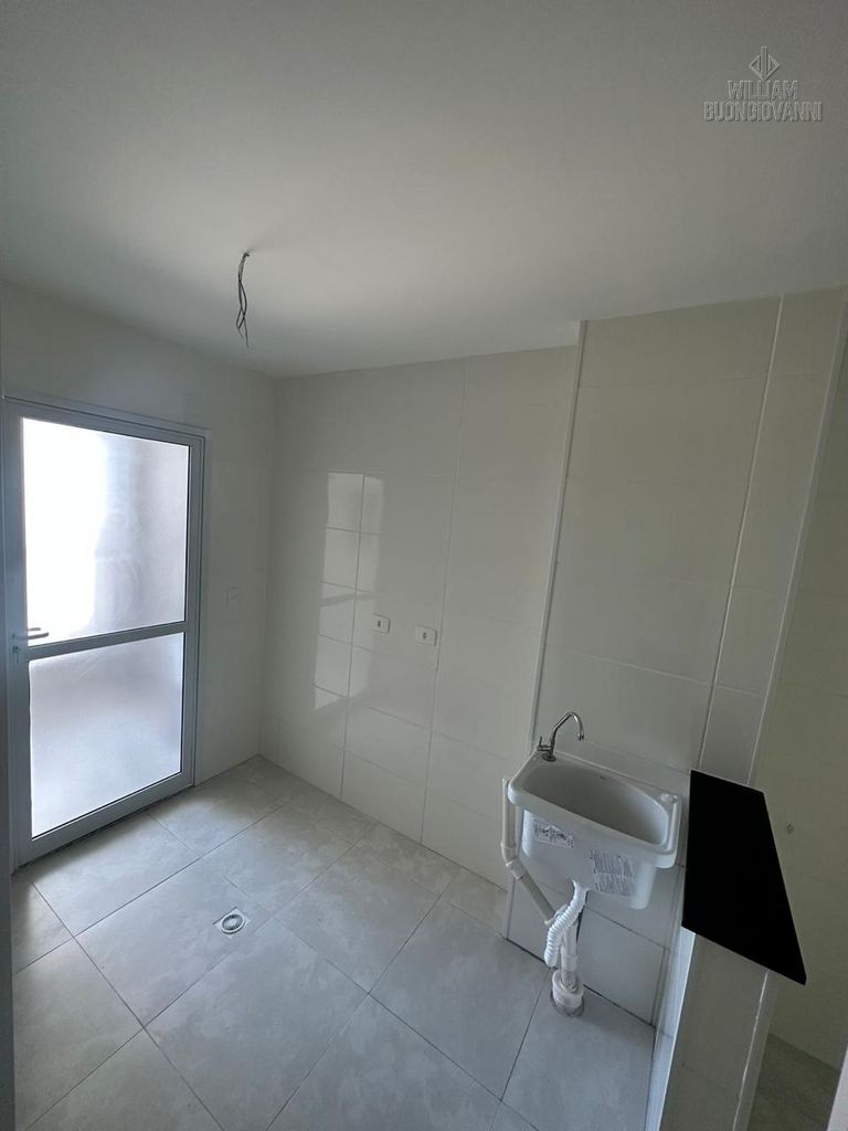Apartamento, 4 quartos, 110 m² - Foto 6