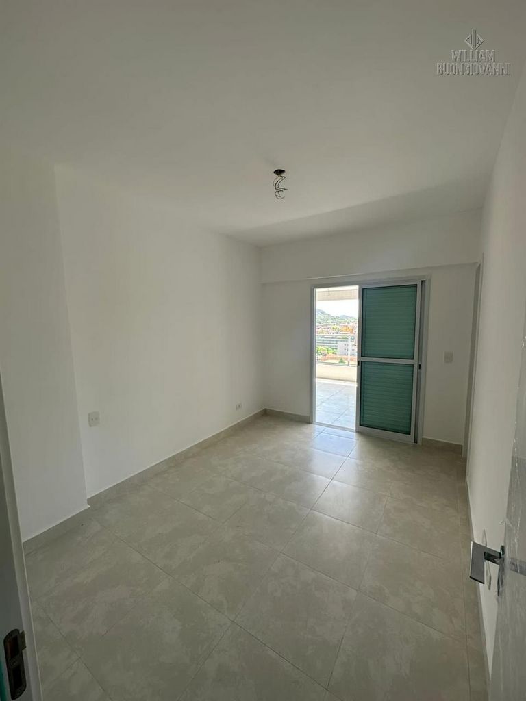 Apartamento, 4 quartos, 110 m² - Foto 7