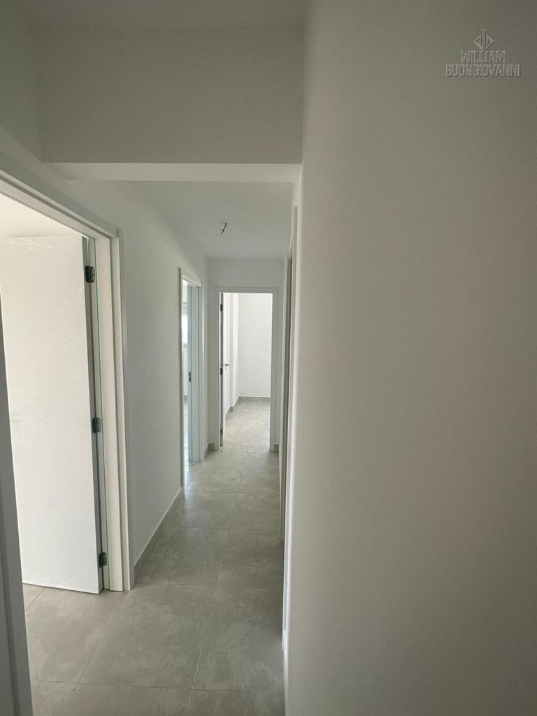 Apartamento, 4 quartos, 110 m² - Foto 8