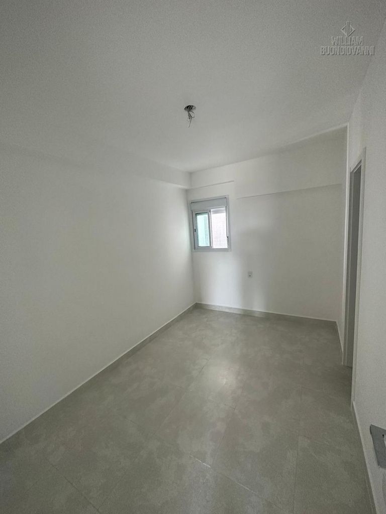 Apartamento, 4 quartos, 110 m² - Foto 9
