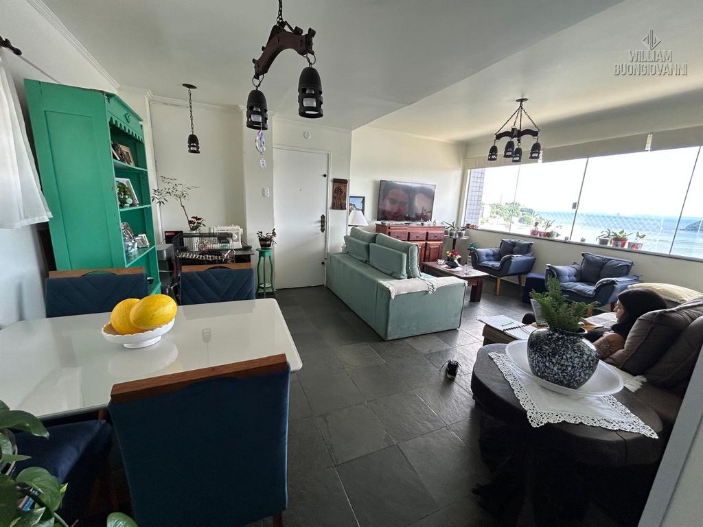 Apartamento, 3 quartos, 128 m² - Foto 27