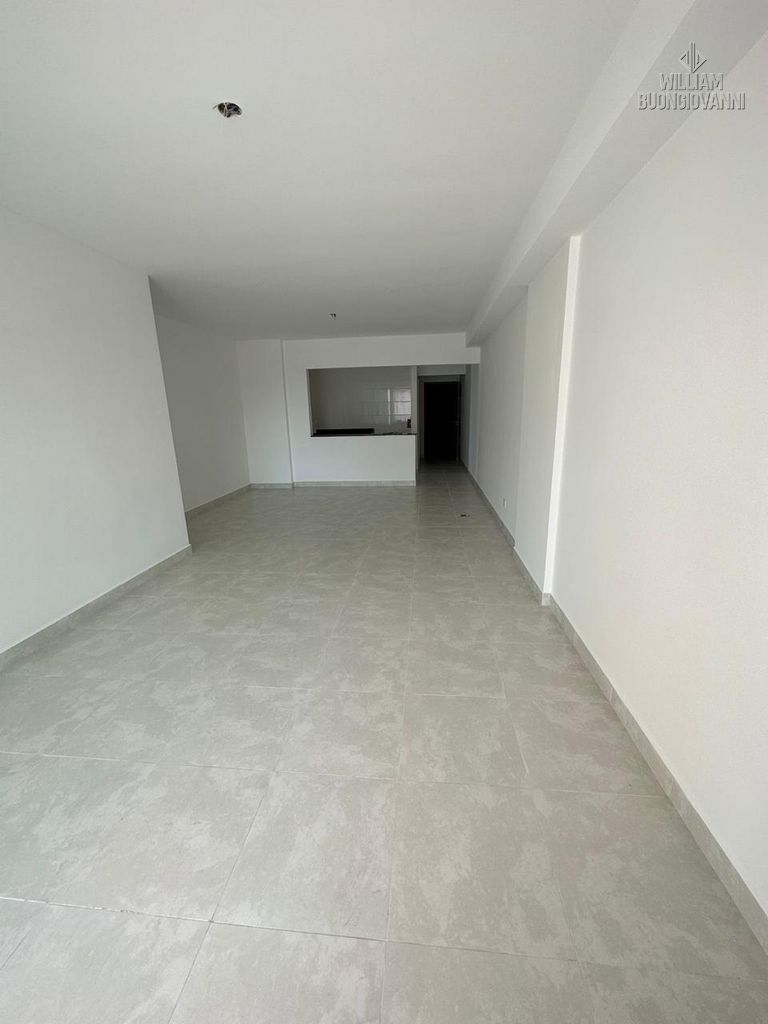Apartamento, 4 quartos, 110 m² - Foto 10