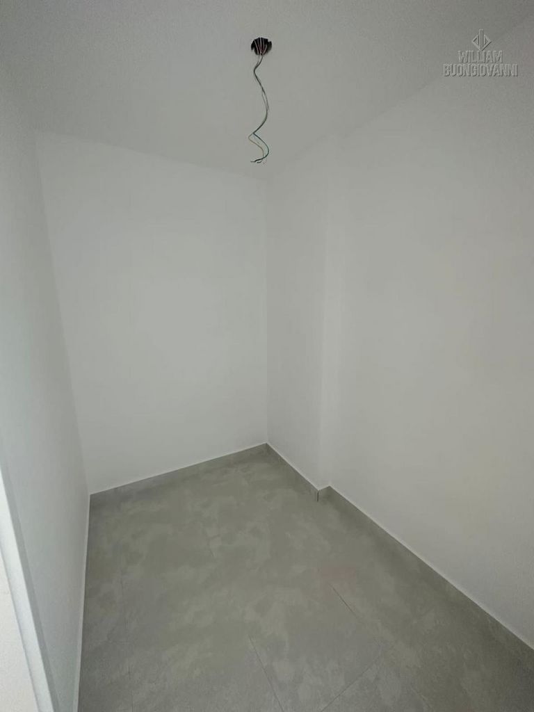 Apartamento, 4 quartos, 110 m² - Foto 11