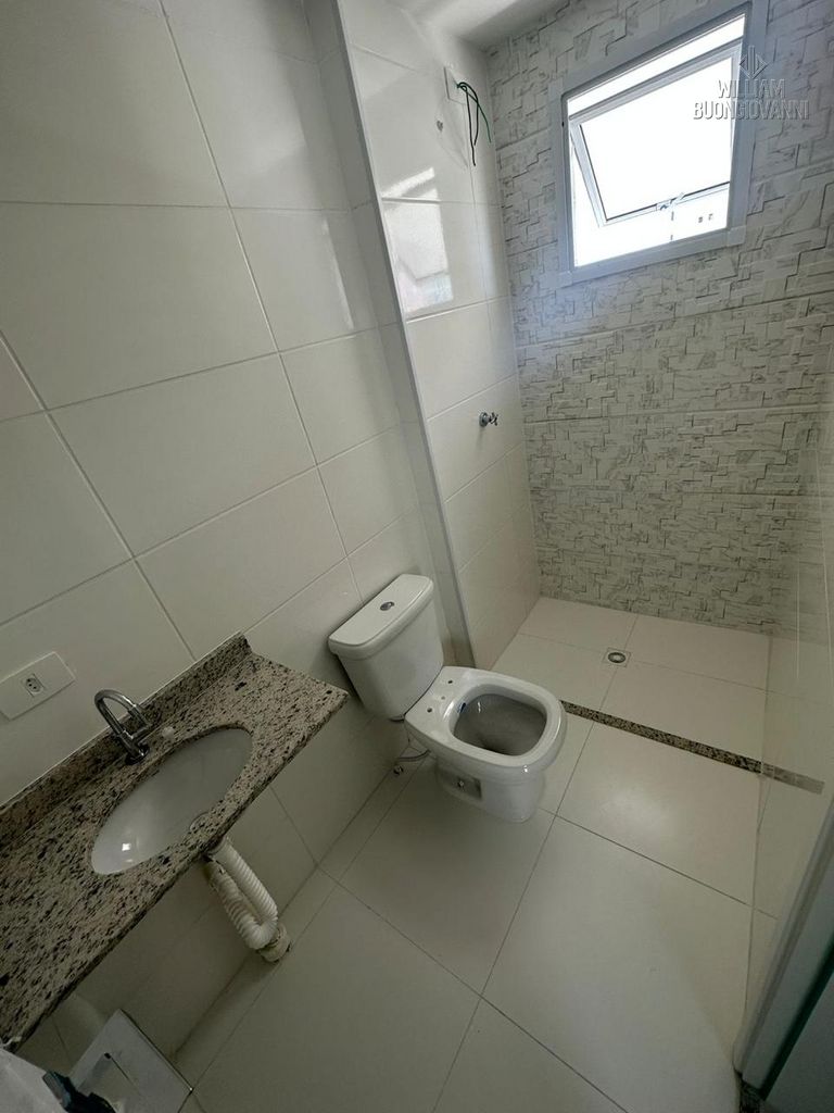 Apartamento, 4 quartos, 110 m² - Foto 12