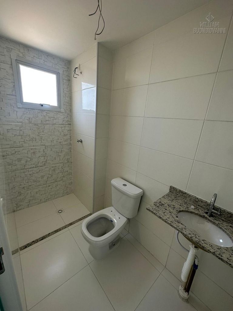Apartamento, 4 quartos, 110 m² - Foto 13