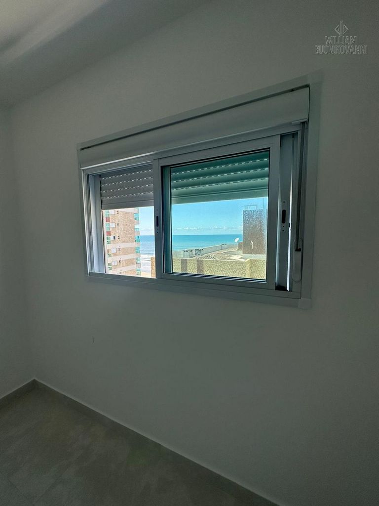 Apartamento, 4 quartos, 110 m² - Foto 14