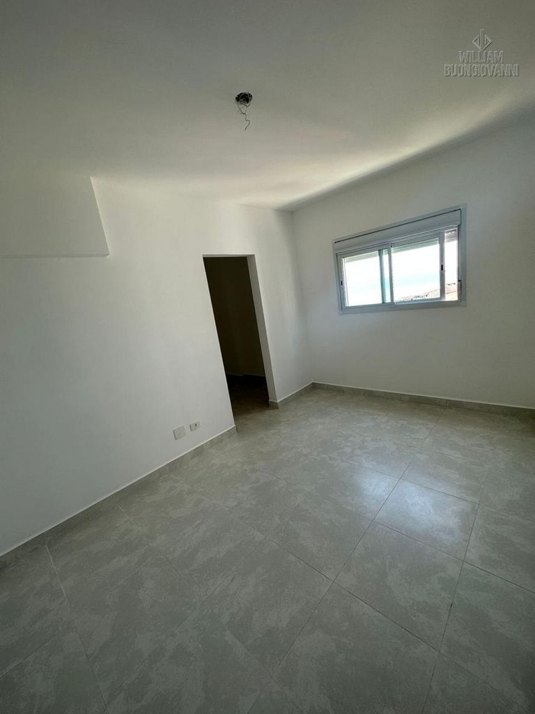Apartamento, 4 quartos, 110 m² - Foto 15