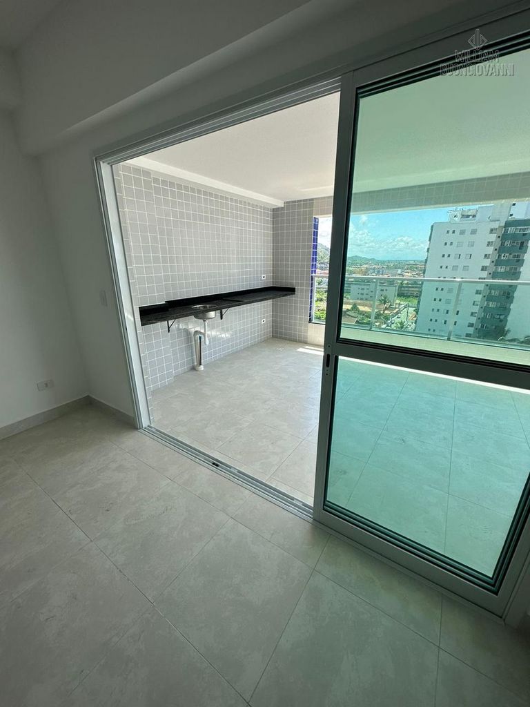 Apartamento, 4 quartos, 110 m² - Foto 16