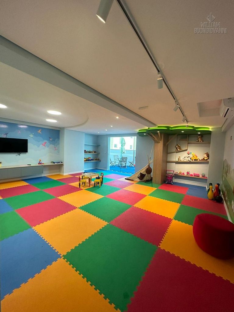 Apartamento, 4 quartos, 110 m² - Foto 17