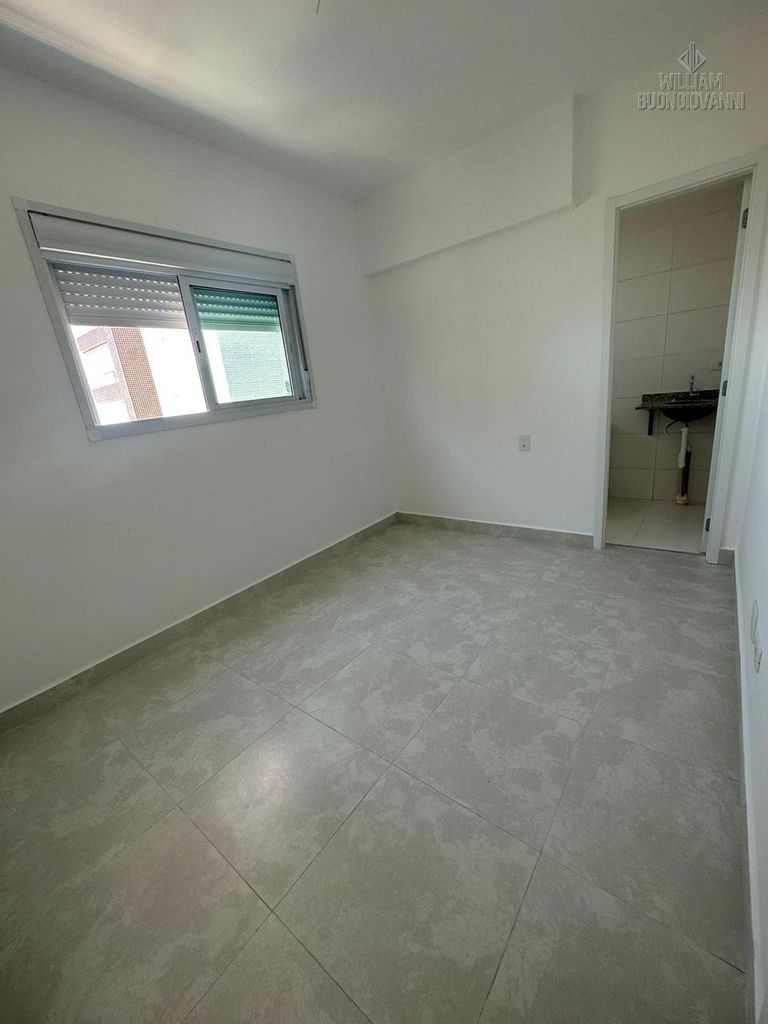 Apartamento, 4 quartos, 110 m² - Foto 18