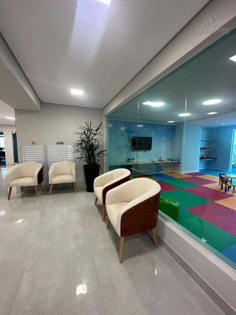 Apartamento, 4 quartos, 110 m² - Foto 19